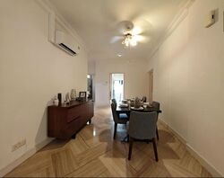 Orange Regency (D10), Apartment #599287911